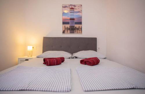 Apartments Yucca - Photo 44