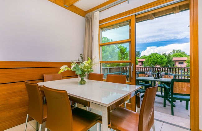 Green Village Eco Resort - Foto 6