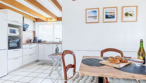 Holiday Home Tal Ar Mor by Interhome - Foto 5