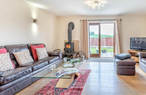 4 Bed in Wonastow oc-k29425 - Foto 3