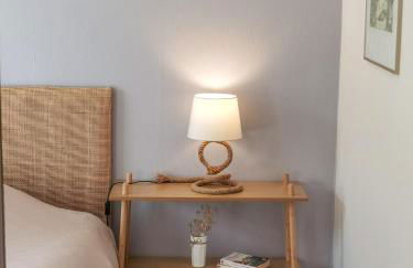 Verrière & parement en centre-ville - Foto 14