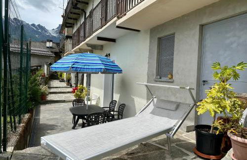 Casa Iolanda - Foto 18