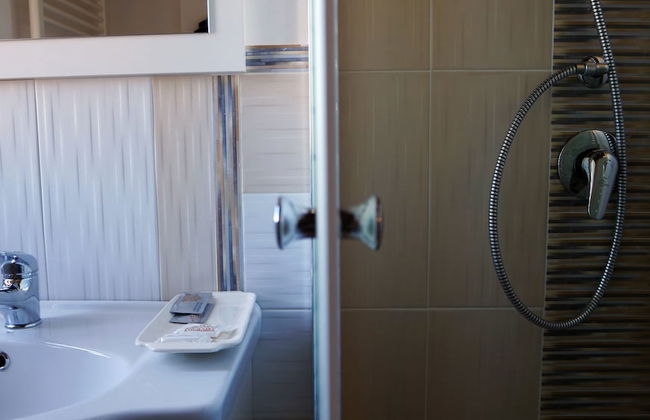 Antico Borgo San Francesco - Photo 20