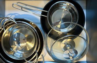 Panorama Apartment mit Titisee-Blick - Villa Hubertus - Foto 18