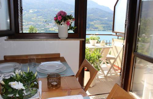 Serenity Escapes - Caldonazzo Lake - Foto 17