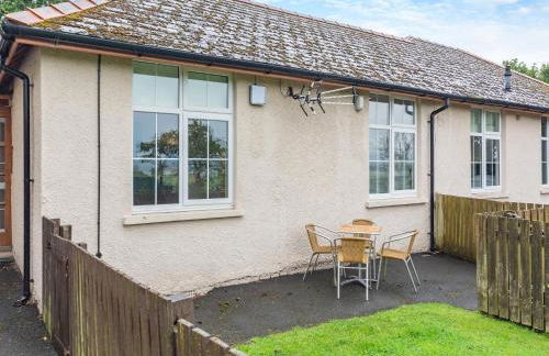 Levans Cottage - Foto 1