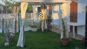 Dolce Bungalow R5915 - Foto 5