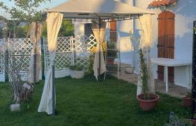 Dolce Bungalow R5915 - Foto 5