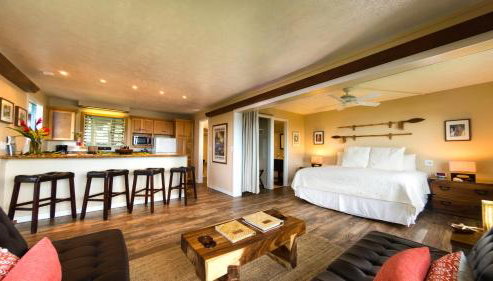 Hana Kai Maui - #3 Keanini - Foto 2