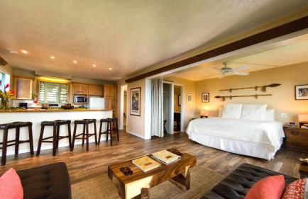 Hana Kai Maui - #3 Keanini - Foto 2