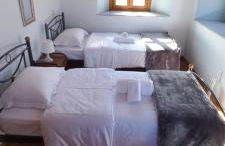 Dafnon Stone House - Foto 27