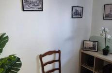 Chez T-E-O - Foto 13