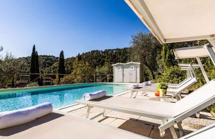 TORRE ANGELINA 10&2, Emma Villas - Foto 78