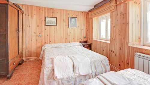 Valladolid Retreat with Terrace - Foto 2