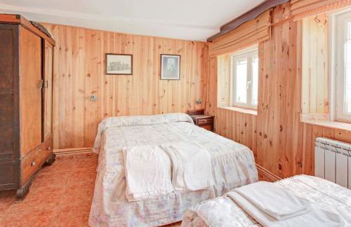 Valladolid Retreat with Terrace - Foto 2