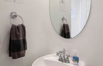 The Desert Jewel Pool Spa And Coachella Retreat - Photo 20