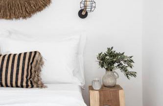 Nesea Sifnos - Luxury Residences - Foto 19