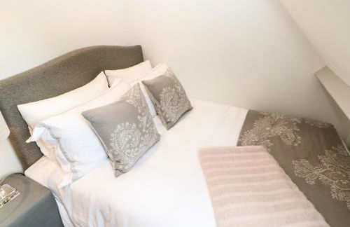 22A Taylors Cottage - Foto 18