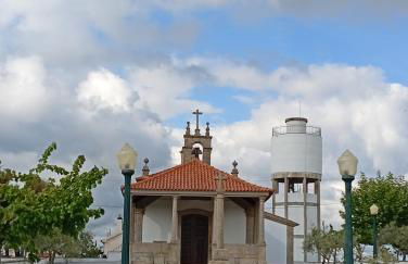 Casa da Marquinhas - Foto 65