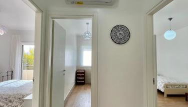 MYRICAE Marzamemi Ospitalità Siciliana - Foto 5