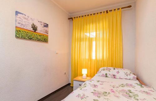 Holiday Home Sonja by Interhome - Foto 46