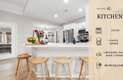 Westshore Willis Point - Foto 16