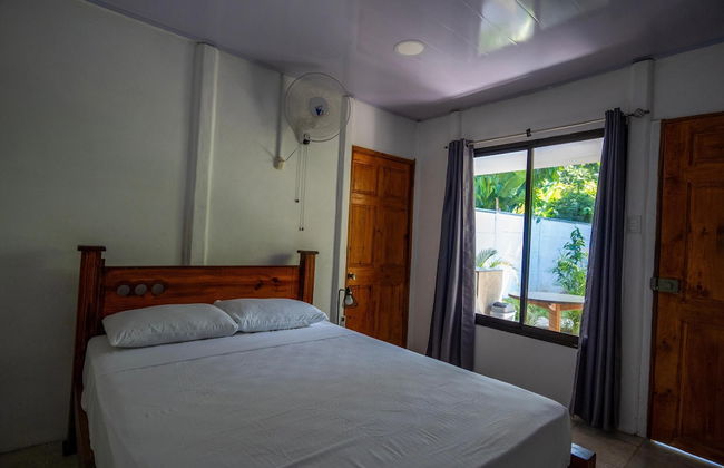 Playa Negra Home's - Foto 4