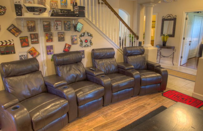 The Wakefield Vacation Home with Pool - Foto 21