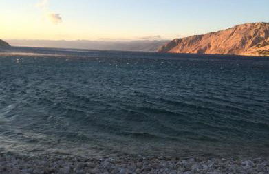 Apartment Marica - Foto 10