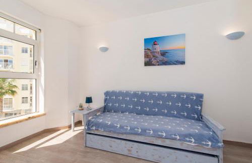 Casa dos Peixes - Foto 16