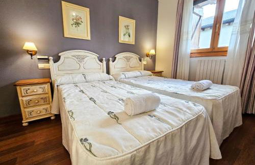 Apartamentos Casa Boira 3000 - Foto 11