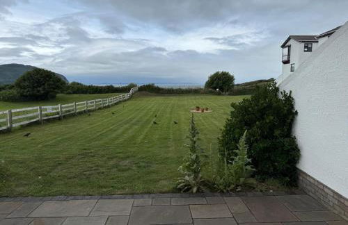 Ground Floor Beachside Apartment - Photo 6