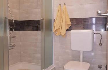 Apartmani Luce i Miho - Foto 4