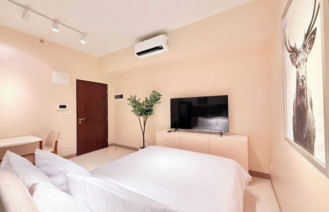 One Uptown Residence BGC - Foto 54