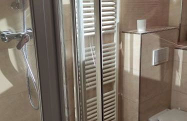 Gästehaus Harzklause 7 - Foto 10