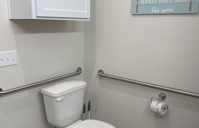 Aruba Bay-113 - Foto 13