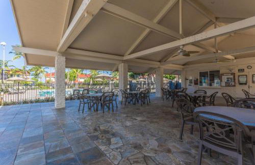 Surf and Racquet 1206 - Foto 37