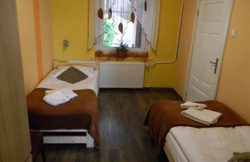 Cisowa Ostoja - Foto 26