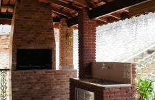 Chácara Sorriso 2 em Atibaia - Foto 59