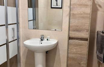 Suite Bonalba - Foto 8