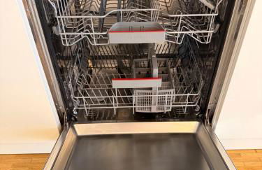 My Apartment - Foto 8