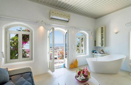 Samaria by the Sea - Foto 28