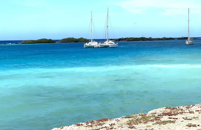 Beachfront Bella Horizonte 2 - Foto 8