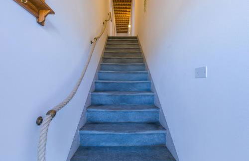 Apartment Casa del Pozzo by Interhome - Foto 7