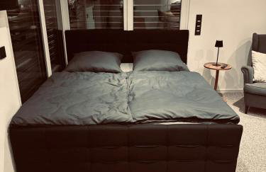 Apartment Timeout - Foto 16