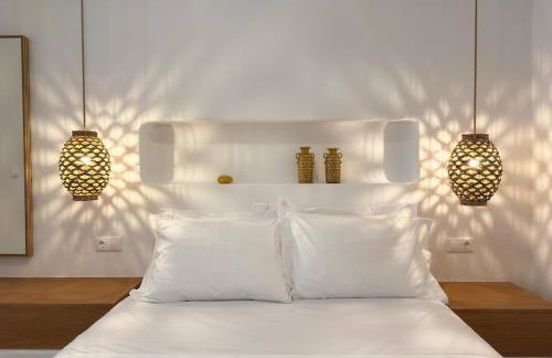 Sunny House - Foto 11