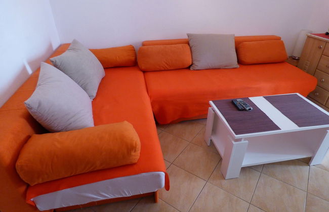 Beautiful View and Apartment for Family - Foto 5