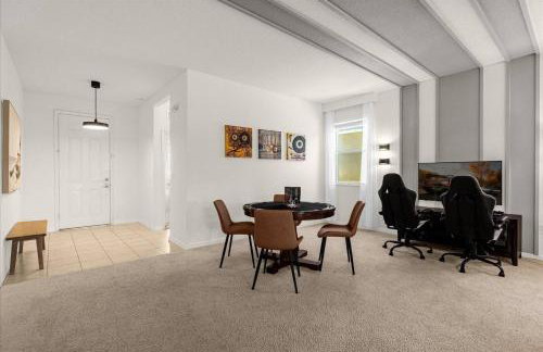 5 Bedrooms 5 Bathrooms Crystal Cove 1042Td - Foto 10