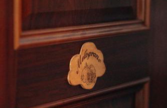 La Corte del Macero - Foto 20