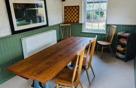 Estate Getaway at Powis House Estate - Foto 25